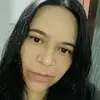 sandragato4 - @sandragato4 - TikTok