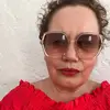 sandraGato - @sandragato5 - TikTok