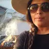 sandragatos2 - @sandragatos2 - TikTok
