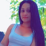 sandrinha lira - @sandragato340 - Instagram
