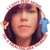 Sandra Gaudet80 - @sandragaudet0 - TikTok