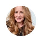 Sandra Gaudet - @sandragaudet.ca - Instagram