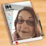 Sandra Gaudet - @gaudetsandra - Instagram