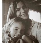 Sandra Gaudet - @gaudet317 - Instagram
