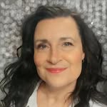 Sandra Gaudet - @gaudet_sandra - Instagram