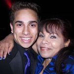 Sandra Gaudet - @sandra.gaudet.501 - Instagram