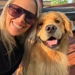 Sandra Gaudet - @sandraspecialiste - Instagram