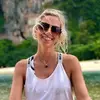 Sandra Gaudet - @sandragaudet8 - TikTok