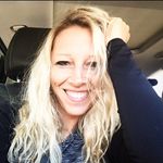 Sandra Gaudet - @sandra_gaudet - Instagram