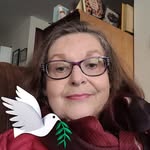 Sandra Gaudet - @sgaudet2019 - Instagram
