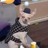 Sandra Gaudet - @sandra.gaudet - TikTok