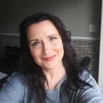 Sandra Gaudet - @gaudet.sandra - Instagram