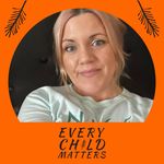 Sandra Gaudet - @sandra.gaudet.54 - Instagram