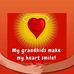 Sandra Gaudet - Facebook