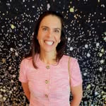 Sandra Gaudet - @sandra.gaudet.39982 - Instagram