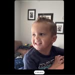 Sandra Gaudet - @gaudets2012 - Instagram