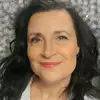 Sandra Gaudet-Ménard - @sandragaudetm - TikTok