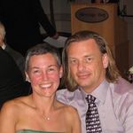 Sandra Gaudet Shaw - @balancesandy - Instagram