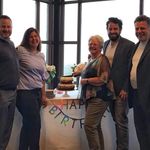 Sandra Little Gaudet - @gsandralittle - Instagram