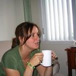 Sandra - @sandra.gaudet7 - Instagram