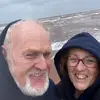 sandra - @sandragaudet5 - TikTok