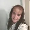 sg - @sandragaudet3 - TikTok