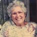 Sandra Gaunt - Facebook