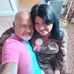 Sandra Gaunt - Facebook