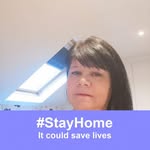 Sandra Gaunt - @sandra.gaunt - Instagram