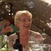 Sandra Gaunt - Facebook