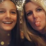 Sandra Gaunt - @sandrag2214 - Instagram
