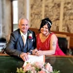 Sandra Gaunt - @gaunt2359 - Instagram