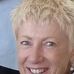 Sandra Gaunt - Facebook