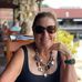 Sandra Gaunt Sternal - Facebook