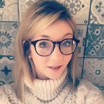 Sandra Gauntlett - @sandragauntlett - Instagram