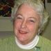 Sandra L. L. Gaunt - Facebook