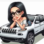 Sandra Lynn Gaunt - @leroux_22_ - Instagram