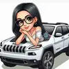 Sandra Lynn Gaunt - @sandra.lynn.gaunt - TikTok