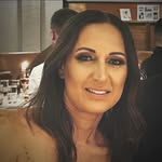 Sandra Quattrucci Gaunt - @sandra2882 - Instagram