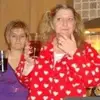 Sandra - @sandragaunt5 - TikTok