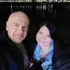 sandragaunt1 - @sandragaunt1 - TikTok