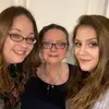 sandragaunt - @sandragaunt - TikTok