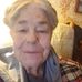 Sondra Gaunt - Facebook