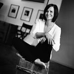 Buchhaltung Gausch Sandra - @buchhaltung_gausch_sandra - Instagram