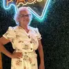 Sandra Gaus - @sandragaus399 - TikTok