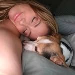 Sandra Gausden - @sandragausden - Instagram