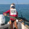 Sandra Gause - @sandragause - TikTok