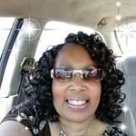 Sandra Gause - @sandra.gause.180 - Instagram