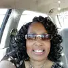 Sandra Gause - @sandragause735 - TikTok