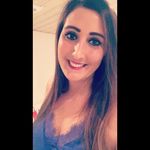 Sandra GauseRosenberg Sørensen - @sandragause89 - Instagram